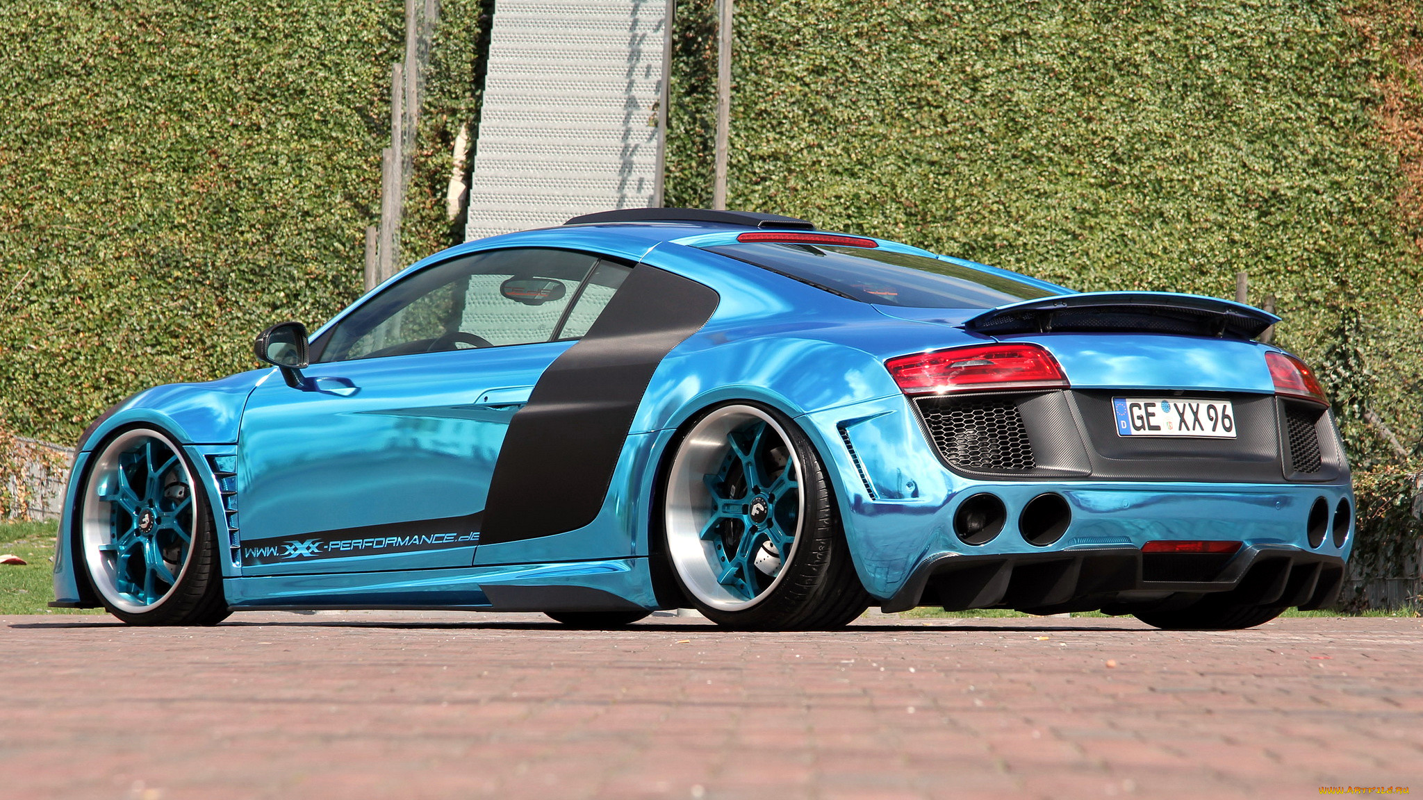 audi, r8, , , volkswagen, group